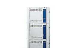 从三星程控交换机到现代网络交换机 通信技术的演进与选购指南