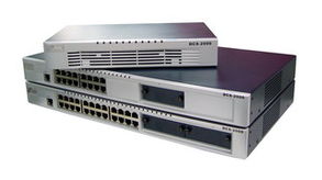 神州数码DCS-2026E V3低端网络交换机 入门级网络的可靠之选